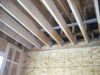 Hire Finish Carpenters in La Mirada, California