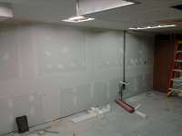 Drywall Repair Cost Dana Point, California