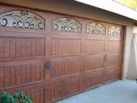 Garage Door Repair  in La Verne, California