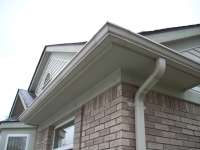 Gutter Cleaning, Installation & Repair in Pasadena, California