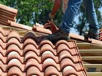 Free Roofing Estimates in Temple City, California