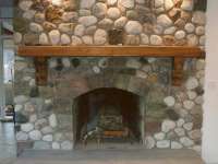 Stone Mason Services in Simi Valley, California