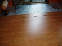 New Flooring For Your Home Long Beach, California