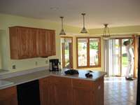 Free House Painting Estimates in Long Beach, CA from experienced California Painters.