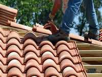 Free Roofing Estimates in La Mirada, California